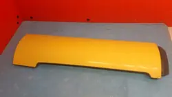 Iveco Eurocargo I Verkleidung OEM 5156626266521e