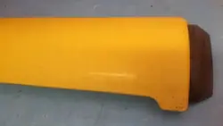 Iveco Eurocargo I Skärm OEM 5156626266521e