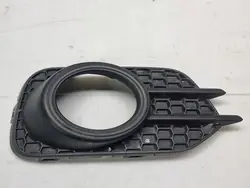 Cornice Paraurti VW Tiguan Destro Alogena 5N0853666G9B9