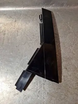 Volvo V90 Cross Country takaoven ikkunatiiviste OEM 31378627