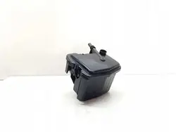 Kraftstofffiltergehäuse Ford OEM 9305108C für C-MAX 1.6L