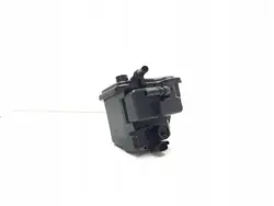 Boîtier filtre à carburant Ford OEM 9305108C pour C-MAX 1.6L