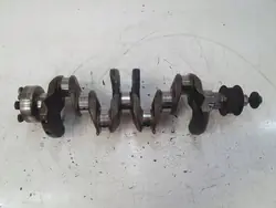 Cigüeñal OEM PL7998458 para Ford Focus MK2 1.6
