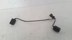 Micrófono OEM 1718201535 para Mercedes W171