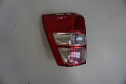 Lámpara trasera izquierda Suzuki Grand Vitara II 2005-2014