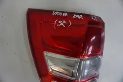 Lampe arrière gauche Suzuki Grand Vitara II 2005-2014