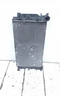 Radiateur d'eau Mercedes-Benz Sprinter OEM ARA241724