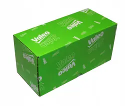 Intern temperatur sensor Valeo 715308