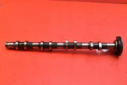 OEM mamAUTO-1050339- Einlass-Nockenwelle Peugeot Boxer