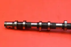 OEM mamAUTO-1050339- Arbre à Cames Admission Peugeot Boxer