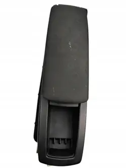 Käsinoja Renault Scenic III 2009-2011 OEM 573971