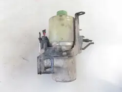 Servostyrningspump Seat Ibiza III Fabia 6Q0423371