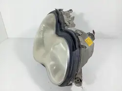 Phare avant droit Mercedes W203 Classe C A2038203261