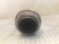 Collecteur d'échappement Mercedes-Benz R W251 OEM MDY14987