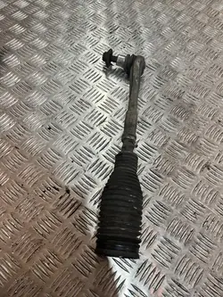 Höger styrstag OEM VW25581 för Audi A4 B9