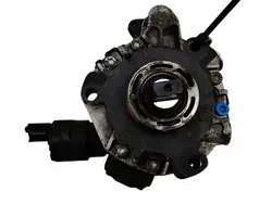 Einspritzpumpe OEM 9685705080 für Ford 2.0 TDCI