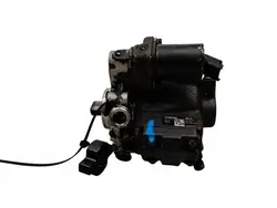 Pompe d'injection OEM 9685705080 pour Ford 2.0 TDCI