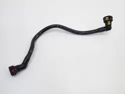 Tubo de aceite Ford Kuga MK1 OEM AV41-7890-BA ROZ