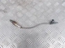 Sonda Lambda OEM 9831748580 para Motores 1.2 THP