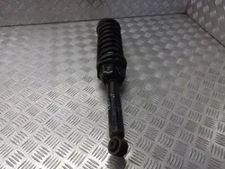 Amortisseur Arrière Gauche Honda CR-V