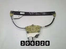 Audi Allroad Fensterheber OEM AM-306328