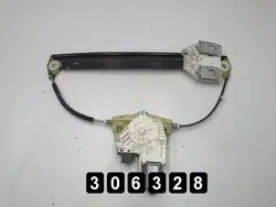 Audi Allroad fönsterregulator OEM AM-306328