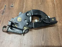 Dachzylinder OEM 1298001174 für Mercedes-Benz SL R129