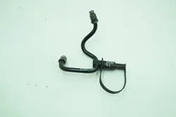 Acumulador de pressão Mercedes-Benz OE A2203270115