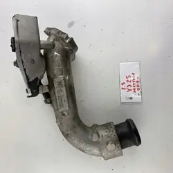 Tuyau Turbo + Capteur Renault Master Nissan Navara 2.3 DCI