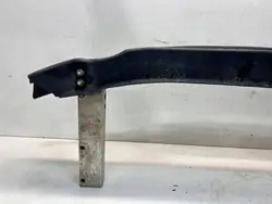 Trave paraurti posteriore Audi A4 B8 A5 8T0807313A