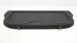 Suzuki Ignis III achterste kofferbakplank OEM MMAUTKO-26245