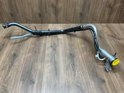 Kraftstoffeinlass Land Rover Discovery 4 OEM GH229034AD