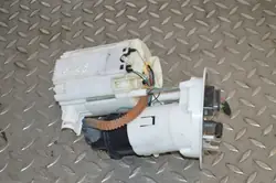 Brandstofpomp Audi A4 S4 B8 8K 2008