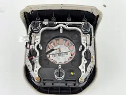 Airbag afdekking OEM Cpla-043b13 voor Range Rover L405