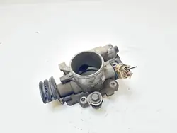 Corpo de Aceleração Chrysler PT Cruiser 2001 025AB2