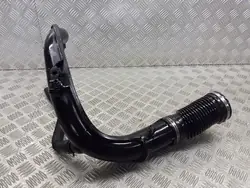 Tubo Intercooler Peugeot 407 2.0 HDI