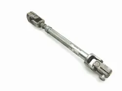 Mercedes-Benz stuurkolom kruis OEM A166460061003