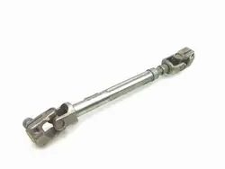 Croix de colonne de direction Mercedes-Benz OEM A166460061003