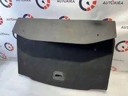 Tapis de coffre Mercedes-Benz OEM A2136802405
