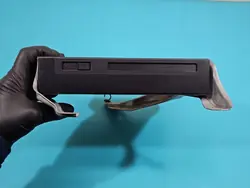 Lexus RX II 03-08 CD-vaihtaja OEM 86841-50090