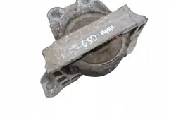 Motorhalterung rechts FORD FOCUS C-MAX 2005