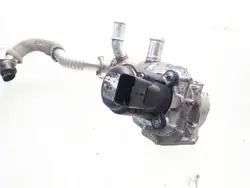 Enfriador EGR Ford Focus MK2 1.6 TDCI 9646762280