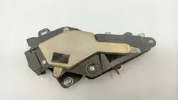 Verrou de toit Mercedes SL R129 OEM 1298001674