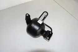 Mercedes ABC-venttiili 2203270115 W220 W215 CL