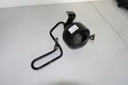 Soupape ABC Mercedes 2203270115 pour W220 W215 CL
