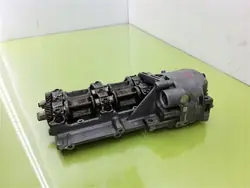 Ölpumpe OEM 092170045 für BMW 1er E87 2.0B 122PS