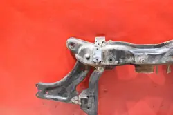 OEM mamAUTO-1031885- Frontträger für Opel Meriva A
