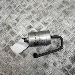 Porsche 997 TURBO 3.6 Bränslefilter Slang 99611025352