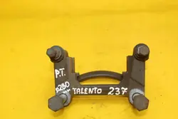 Étrier de frein OEM 32327750/1 Droit Arrière