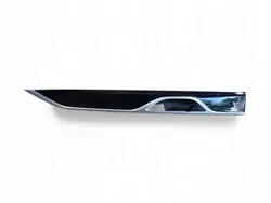 BMW 7 G11 G12 Peau de porte arrière OEM 7851833
